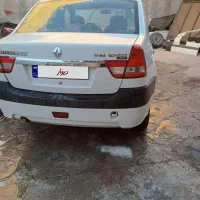 ال نود مدل ۱۳۹۳ مولتی مدیا تک برگ سند|خودرو سواری و وانت|زنجان, |دیوار