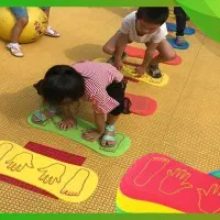 اجاره مجوز مهد کودک و پیش دبستانی