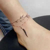 مدل تتو بدن رایگان مدل تتو صورت آموزش تتو بدن