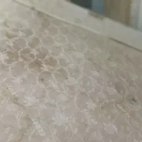 تشک دونفره طبی