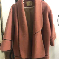 سالم سالم|حراج|مشهد, باغون آباد|دیوار