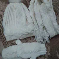 کلاه