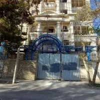 جوشکاری ورابیتس بندی