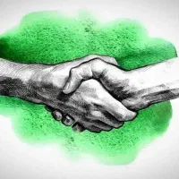 ترک اعتیاد بدون درد وخماری بدون بازگشت