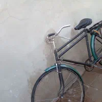 دوچرخه سایز ۲۸ رالی و|دوچرخه، اسکیت، اسکوتر|رفسنجان, |دیوار