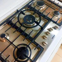 بهترین اجاق گاز ایران