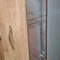 7 متر کابینت|مصالح و تجهیزات ساختمان|کرمانشاه, |دیوار