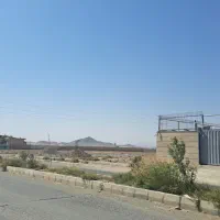 فروش-زمین-صنعتی-یک-هکتاری-سندتکبرگ-درصفادشت