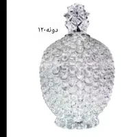 قندان میوه آجیل اردوخوری دیگ روحی کاسه منقل ذغالی|ظروف سرو و پذیرایی|مشکین‌دشت, |دیوار
