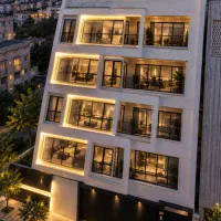 مهرشهر-ساماندهی-تاپ-لوکیشن-بازدید-اخر-100-متر