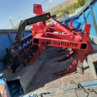 فروش ویژه چیزل اقساطی چکی|قطعات یدکی و لوازم جانبی|مرودشت, |دیوار