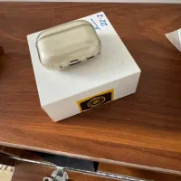 ایرپاد پرو ۲ اصلی|لوازم جانبی موبایل و تبلت|ساری, |دیوار