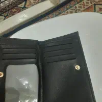 کیف رودوشی شیک|کیف، کفش، کمربند|قم, تولید دارو و یخچال|دیوار