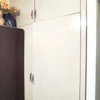 آپارتمان 78 متر خیابان رودباری بر اصلی|فروش آپارتمان|رشت, رودباری|دیوار