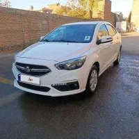 شاهین پلاس اتوماتیک (ضد سرقت آنلاین)|خودرو سواری و وانت|کرمانشاه, |دیوار