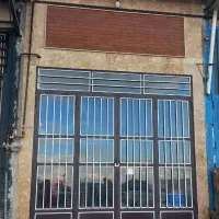 فروش مغازه ۴۰ متری