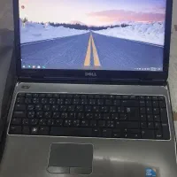 لپ تاپ دل مدل 5010