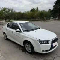 دناپلاس6سرعته404 بارینگ