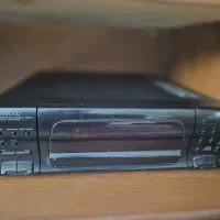 سیستم صوتی|سیستم صوتی خانگی|تهران, شهرک هما|دیوار