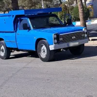 نیسان مدل۹۸