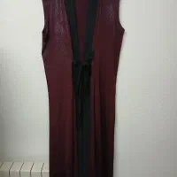 سرافون های زیبا