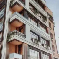 فروش واحد آپارتمانی/۱۰۰متر/زمین شهری شمالی