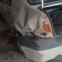 صافکاری. نقاشی جعفری.