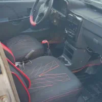 پراید 86|خودرو سواری و وانت|محمدیه-قزوین, |دیوار