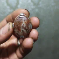 انگشتر