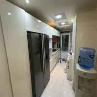 آپارتمان ۵۵ متری _یک خوابه _نارمک_رسالت