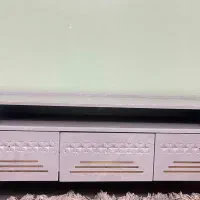 میز Tv|میز تلویزیون|زاهدان, |دیوار