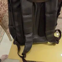 کیف|کیف، کفش، کمربند|مشهد, شهید فرامرز عباسی|دیوار