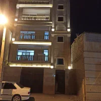 خ رزمجومقدم.واحد فول امکانات