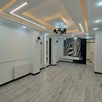 63متر-دوخواب-پارکینگ-سند-رو-به-نما