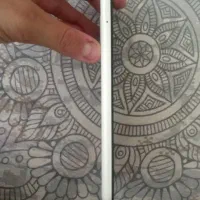 گوشی a12|موبایل|فردیس, شهرک ۱۱۰|دیوار