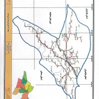 استخدام در شرکت فیکسا