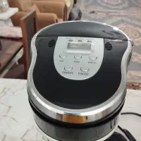 قهوه ساز|سماور، چایساز، قهوهساز|مشهد, شهید قربانی|دیوار