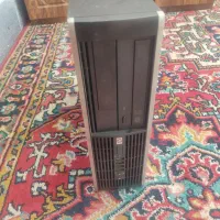 مینی کیس استوک|رایانه رومیزی|عجب شیر, |دیوار