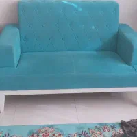 مبلمان شیک راحتی|مبلمان خانگی و میز عسلی|شیراز, شهرک فرزانگان|دیوار