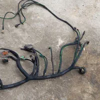 تقویت بخاری،استارت‌دینام‌برق‌خودرو امداد در محل