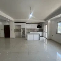 تک واحدی/ نوساز / سند / 145 متر / محدوده احمدزاده|فروش آپارتمان|رشت, شالکو|دیوار