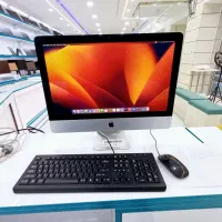 آل این وان استوک مارک all in One Apple 2017|رایانه رومیزی|بوشهر, |دیوار
