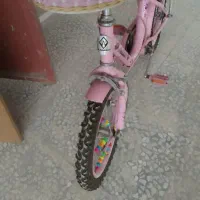 دوچرخه|دوچرخه، اسکیت، اسکوتر|آمل, |دیوار