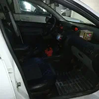 ۲۰۶ تیپ ۲ مدل ۹۴|خودرو سواری و وانت|یزد, |دیوار