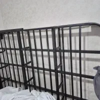 جک  تخت خواب چدن