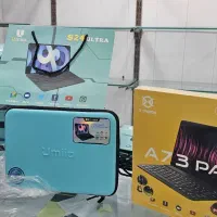 طرح آیفون16پرومکس و تبلت|موبایل|بندر گناوه, |دیوار