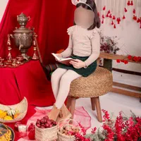 عکاسی و تم تولد بزرگسال و کودک در مراسمات و منزل|خدمات پذیرایی، مراسم|تهران, قیطریه|دیوار