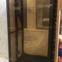 بوفه|بوفه، ویترین، کنسول|اهواز, شهرک نفت|دیوار