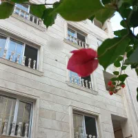 آپارتمان3خواب-146متر-4طبقه4واحد-دو-پارکینگ-سام-صفر