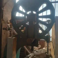 فروش کلیه وسایل نجاری